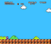 Mario Battle