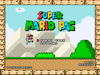 Mariopac004