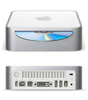 Minimac