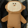 Monkeycellphone