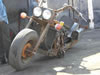Moro