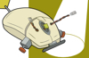 Mousey-1