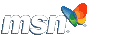 Msft94