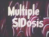 Multiple