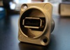 Neutrikusb