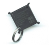 Normal Keyring