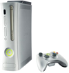 Officialxbox3601