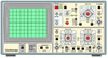 Osc1