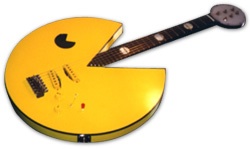 Pac