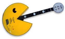Pacman