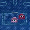 Pacmanstitch