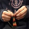 Paperclipknit