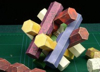 Papercraftpuzzleblocks