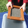 Papermaking