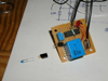 Pcb-1