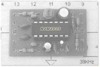 Pcb Stereo Enc1
