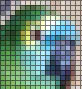 Photoshopcrossstitch