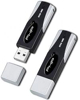 Php Usb