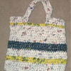Plastictote