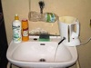 Poor-Man-Hot-Water-Heater