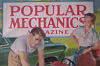 Popmech