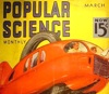 Popsci