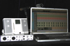 Portable1 Essentials Sm