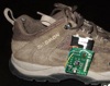 Povshoes