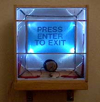 Pressenter2[1]