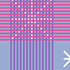 Printorigami