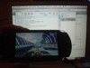 Psp-1