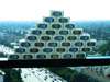 Psp Pyramid