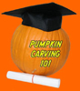 Pumpkin Carving Logo2