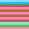Randomstripe