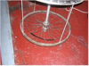 Rim