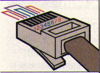 Rj45
