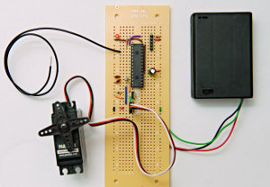 robot_plant_brains_soldered_small.jpg