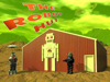 Robothut6