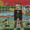 Robotquilt