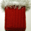 Santaisock