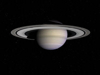 Saturn-T