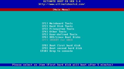 Screenshot-1