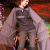 Seamlessfashion