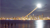 Seattlemoon Stephens Strip