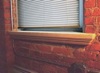 Sill Mould0022
