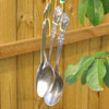 Silverwarechimes