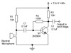 Simplepreamp