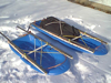 Snowsled12