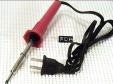 Soldering