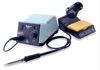 Solderstation